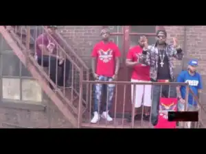 Video: Cam